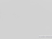 PRIVATE com - Skinny Brunette Darcy Dark Enjoys A Thick Cock In Her Ass! 6/16