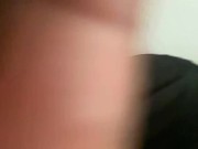 Sucking my best friend DICK !!! 16/16