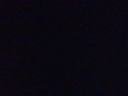 Valentina Vaughn69 In BDSM Training with Phoenix 11/16