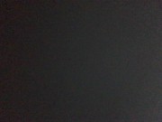 Valentina Vaughn69 In BDSM Training with Phoenix 12/16