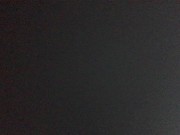 Valentina Vaughn69 In BDSM Training with Phoenix 13/16