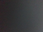 Valentina Vaughn69 In BDSM Training with Phoenix 14/16