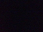 Valentina Vaughn69 In BDSM Training with Phoenix 16/16