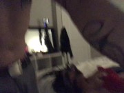 Valentina Vaughn69 In BDSM Training with Phoenix 6/16