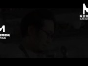 【国产】麻豆传媒作品/MDM-0002恋爱咖啡馆/免费观看 3/16