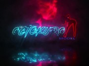 Succubus loves anal by Octokuro 1/16