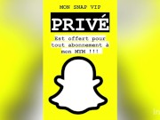 Bukkake en publique ! Je me fais arroser de sperme par des inconnus sur un chantier ! 16/16