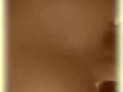 LapDance Stripper gets Fucked 11/16