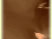 LapDance Stripper gets Fucked 12/16