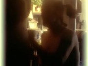 LapDance Stripper gets Fucked 14/16