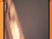 LapDance Stripper gets Fucked 8/16