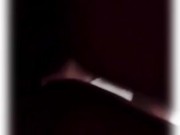 LapDance Stripper gets Fucked 9/16