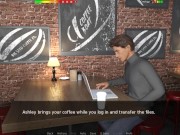 The Rommate:Pure Comedy,Funny Sexual Events-Ep 13 12/16