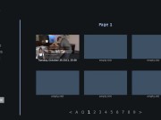 The Rommate:Pure Comedy,Funny Sexual Events-Ep 13 15/16