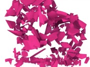 Girlsrimming - Dripping rimjob with amazing Jennifer White 15/16