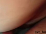 POV Scopo la mia migliore amica a pecorina e le vengo dentro (amatoriale italiano) 8/16