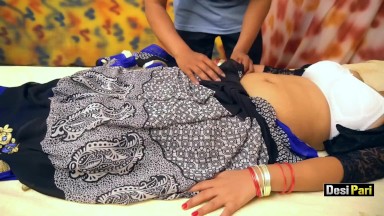384px x 216px - Indian Massage Sex Porn Videos & Sex Movies | Redtube.com