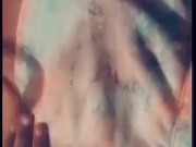 Treasure teasers 💋 1/16