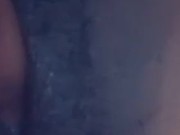 Treasure teasers 💋 15/16