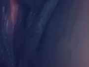 Treasure teasers 💋 16/16