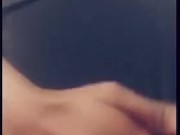 Treasure teasers 💋 3/16