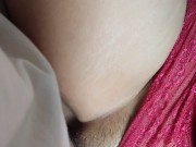 Minha namorada veio me visitar 8/16