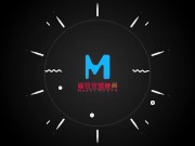 【国产】麻豆传媒作品/MD-0177-爆乳護士/免费观看 1/16