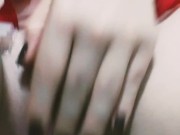 Me gusta masturbarme, quieres cogerme ? 4/16