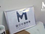 【国产】麻豆传媒作品/MMZ006香蕉话2-Cucumber-000的用法/免费观看          2/16