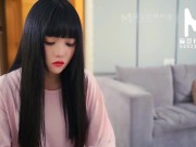 【国产】麻豆传媒作品/MMZ006香蕉话2-Cucumber-000的用法/免费观看          9/16