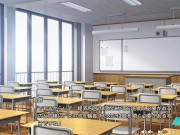 【エロゲー ぬきたしプレイ動画39】Hシーン。郁子と美岬の巨乳パイズリフェラ対決！(エロゲ実況 抜きゲーみたいな島に住んでる貧乳は どうすりゃいいですか) 14/16