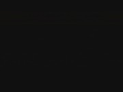 【無】美★ジーンズ Vol.27 橘小春 パート1 1/16