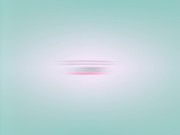 VRHUSH Kayley Gunner is excited for the Halloween party 1/16