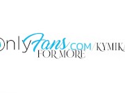 I went to sign some documents and ended up fucking my secretary 16/16