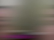 JIZZ OVER MY PRETTY FACE - PREVIEW - ImMeganLive 4/16