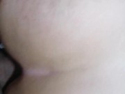 تطوانية سخونة تتقول ليه اي وجعتيني فطبوني مغربية سكس مغربي 10/16