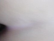 تطوانية سخونة تتقول ليه اي وجعتيني فطبوني مغربية سكس مغربي 11/16