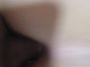 تطوانية سخونة تتقول ليه اي وجعتيني فطبوني مغربية سكس مغربي 13/16