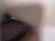 تطوانية سخونة تتقول ليه اي وجعتيني فطبوني مغربية سكس مغربي 15/16