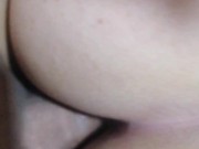 تطوانية سخونة تتقول ليه اي وجعتيني فطبوني مغربية سكس مغربي 16/16