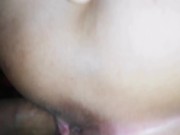 تطوانية سخونة تتقول ليه اي وجعتيني فطبوني مغربية سكس مغربي 3/16