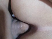 تطوانية سخونة تتقول ليه اي وجعتيني فطبوني مغربية سكس مغربي 7/16