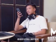 【国产】麻豆传媒作品/MSD-031午夜电话艳遇/免费观看 4/16