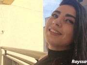 FEET AND SMOOKING 16/16