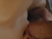 First dvp by 2 bulls close up 12/16