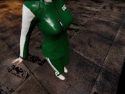 [3dhentai] Squid Games Sex Red Light Green Light (Part 1) 15/16