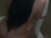 Blowjob from neighbor  1/16