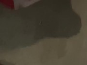 Blowjob from neighbor  16/16