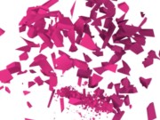 Girlsrimming - Hot FFM Threesome rimjob With sexy Teens Nicole and Mina 16/16