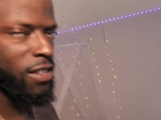 babygirl gracie phat ass interracial freak slobbers ace hardz monster dick 16/16